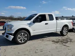 1FTEX1EP8HFA73977 2017 FORD F-150