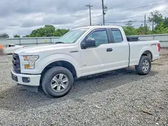 1FTEX1EP8HFB47253 2017 FORD F-150