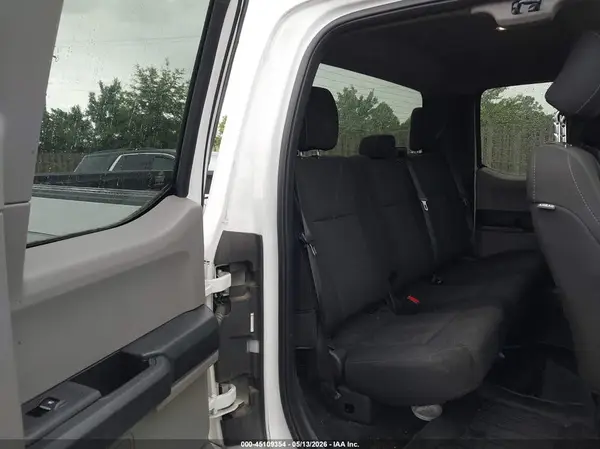 1FTEX1EP8HFC74066 2017 FORD F-150 - Image 8