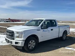 1FTEX1EP8HKD59092 2017 FORD F-150