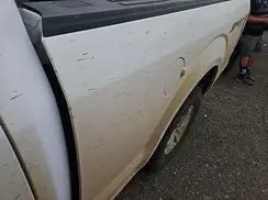 1FTEX1EP8HKE24359 2017 FORD F-150