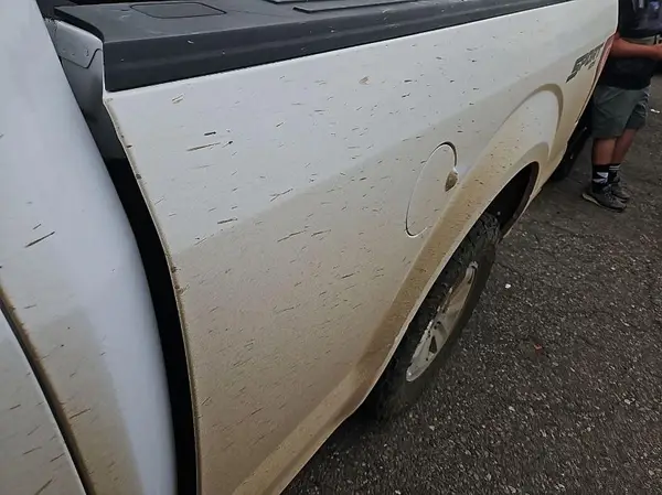 1FTEX1EP8HKE24359 2017 FORD F-150 - Image 1