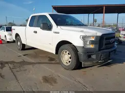 1FTEX1EP8HKE25706 2017 FORD F-150