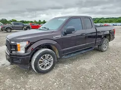 1FTEX1EP8JFA15678 2018 FORD F-150