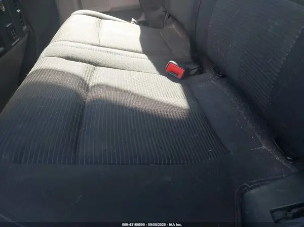 1FTEX1EP8JFA40399 2018 FORD F-150 - Image 8