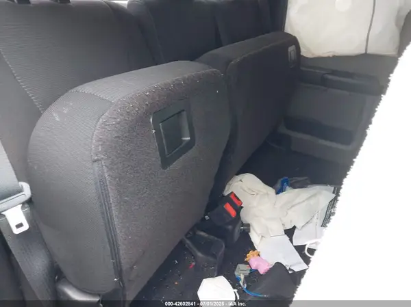 1FTEX1EP8JFA46185 2018 FORD F-150 - Image 8