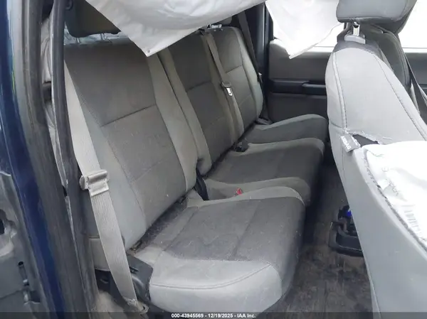 1FTEX1EP8JFE53598 2018 FORD F-150 - Image 8