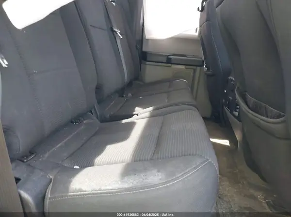 1FTEX1EP8JFE62690 2018 FORD F-150 - Image 8