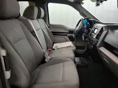 1FTEX1EP8JKF17646 2018 FORD F-150
