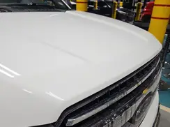 1FTEX1EP8JKF23639 2018 FORD F-150