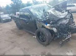 1FTEX1EP8JKF88068 2018 FORD F-150