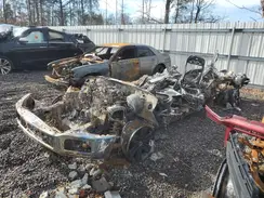 1FTEX1EP8KKC65608 2019 FORD F-150