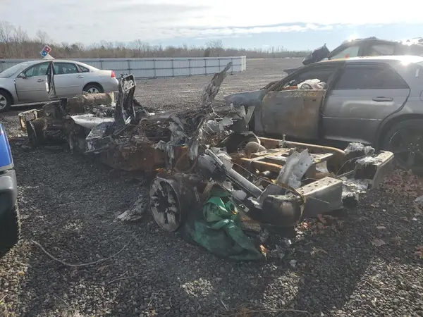 1FTEX1EP8KKC65608 2019 FORD F-150 - Image 2