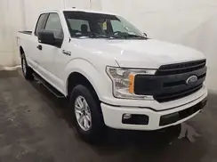 1FTEX1EP8KKD58936 2019 FORD F-150