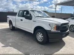 1FTEX1EP8LFC09937 2020 FORD F-150
