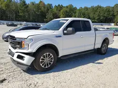 1FTEX1EP8LFC28312 2020 FORD F-150