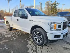 1FTEX1EP8LKD04229 2020 FORD F-150