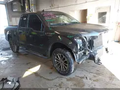 1FTEX1EP8LKD72370 2020 FORD F-150