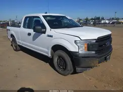 1FTEX1EP8LKE06954 2020 FORD F-150