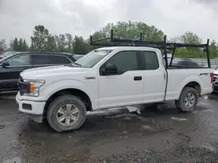 1FTEX1EP8LKE25746 2020 FORD F-150