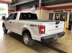 1FTEX1EP8LKE46239 2020 FORD F-150