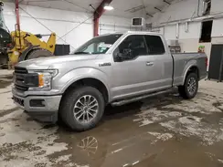 1FTEX1EP8LKE53823 2020 FORD F-150