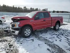 1FTEX1EP8LKF14605 2020 FORD F-150