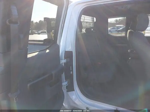 1FTEX1EP8MKD02935 2021 FORD F-150 - Image 8