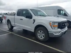 1FTEX1EP8MKD33988 2021 FORD F-150
