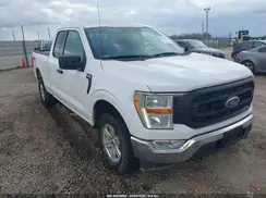 1FTEX1EP8MKD73973 2021 FORD F-150