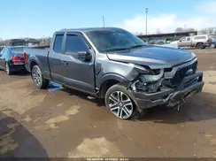 1FTEX1EP8PFA57812 2023 FORD F-150