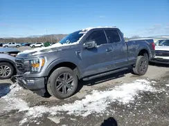 1FTEX1EP8PKD47975 2023 FORD F-150