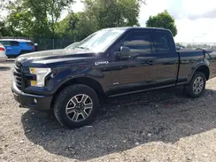 1FTEX1EP9GFC29393 2016 FORD F-150