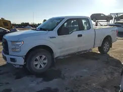 1FTEX1EP9GFC71028 2016 FORD F-150