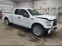 1FTEX1EP9GFD37772 2016 FORD F-150