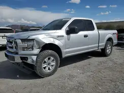 1FTEX1EP9GKF84698 2016 FORD F-150