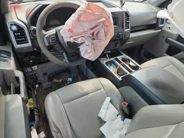 1FTEX1EP9HFA30135 2017 FORD F-150 - Image 8