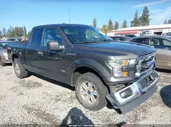 1FTEX1EP9HKD62762 2017 FORD F-150