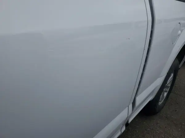 1FTEX1EP9HKE24354 2017 FORD F-150 - Image 2