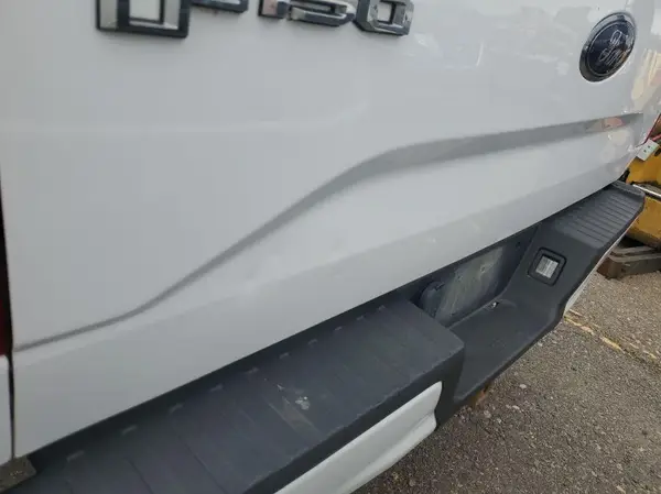 1FTEX1EP9HKE24354 2017 FORD F-150 - Image 8