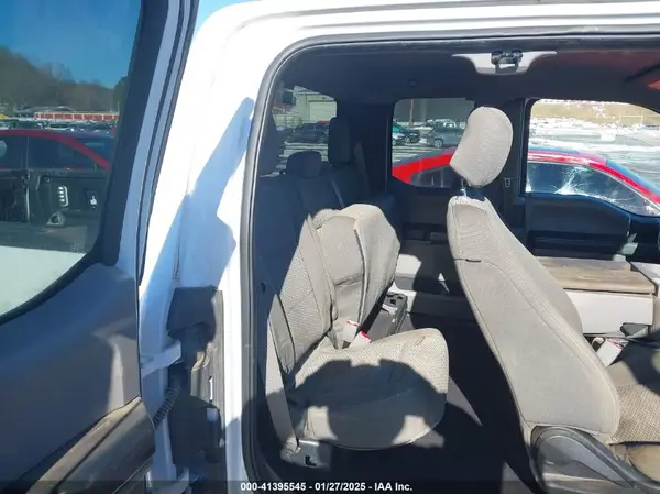 1FTEX1EP9HKE40148 2017 FORD F-150 - Image 8