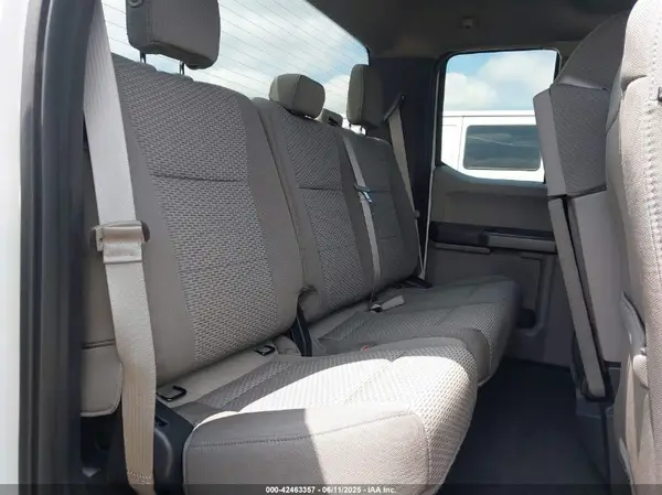 1FTEX1EP9JFC22628 2018 FORD F-150 - Image 8