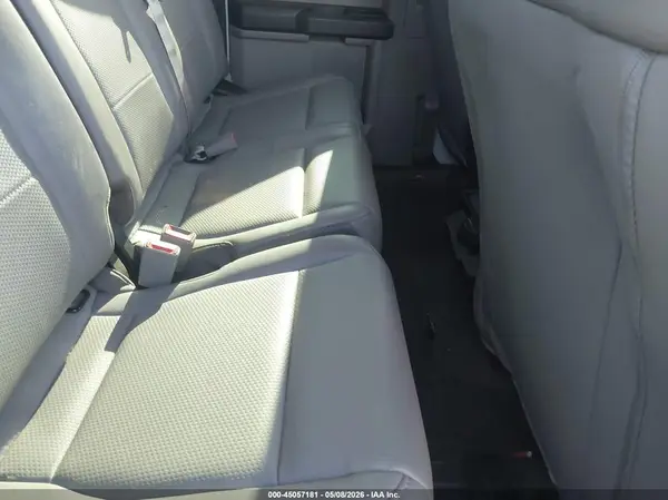 1FTEX1EP9JFD61397 2018 FORD F-150 - Image 8