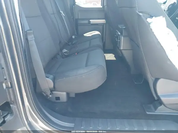1FTEX1EP9JKD54876 2018 FORD F-150 - Image 8