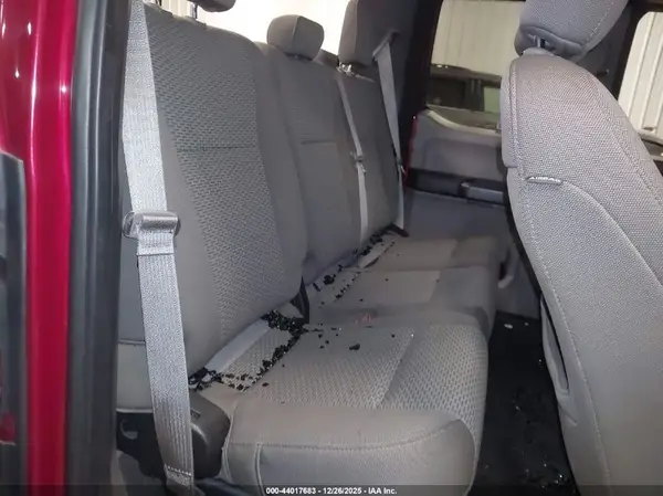 1FTEX1EP9KFB32137 2019 FORD F-150 - Image 8
