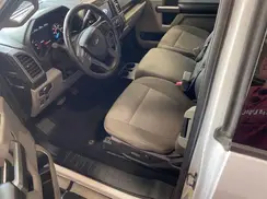 1FTEX1EP9KKD59089 2019 FORD F-150