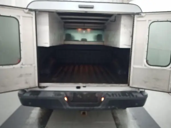 1FTEX1EP9KKD65393 2019 FORD F-150 - Image 1