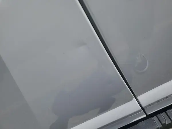 1FTEX1EP9KKD65393 2019 FORD F-150 - Image 2