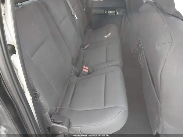 1FTEX1EP9KKE31215 2019 FORD F-150 - Image 8