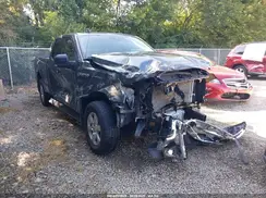 1FTEX1EP9LFA10685 2020 FORD F-150